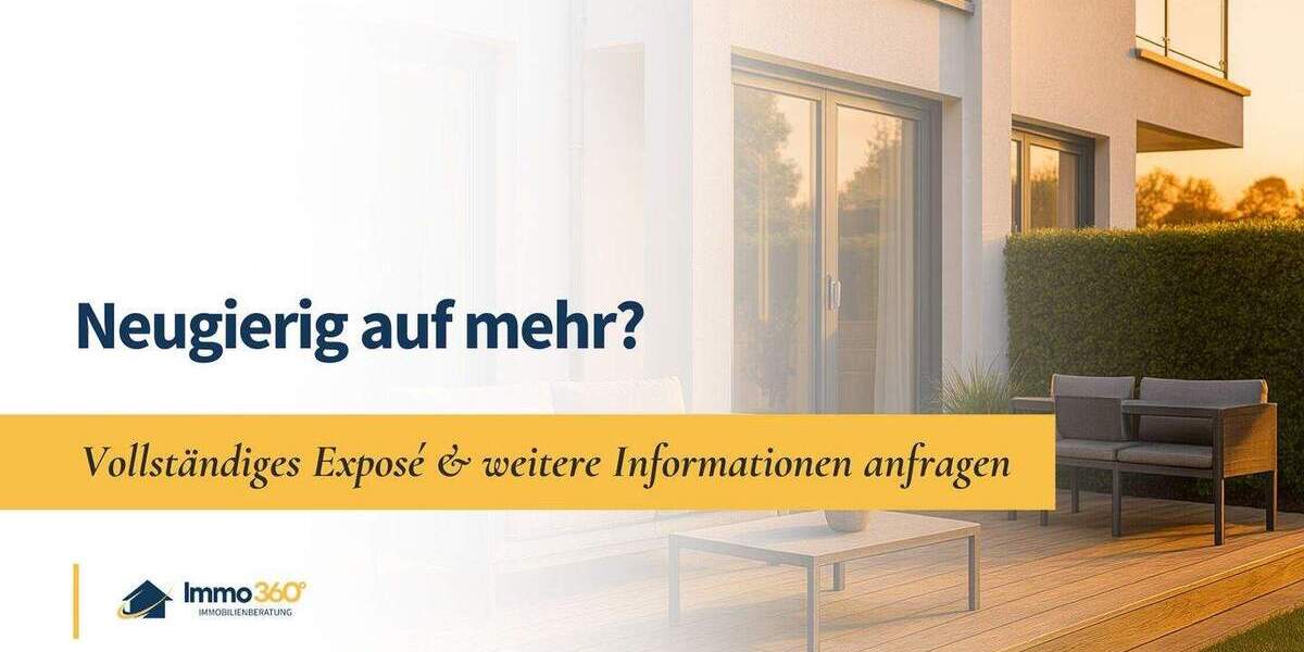 Grundstück Teltow - 495.000&euro; | Angebot:24830667