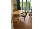 Etagenwohnung Soest - 3 Zimmer, 76 m&sup2;, 1.000&euro; | Angebot:26405928