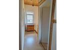 Einfamilienhaus Eitorf - 4 Zimmer, 98 m&sup2;, 335.000&euro; | Angebot:26718342