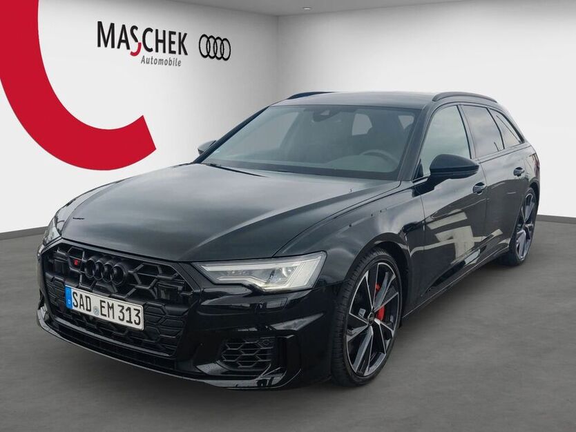 S6