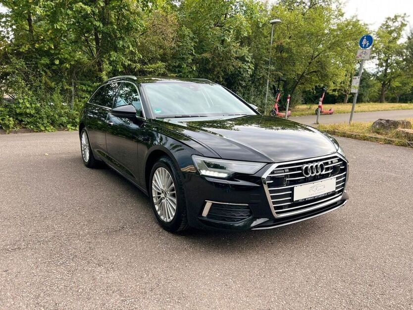 A6