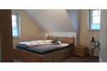 Einfamilienhaus Bleckede - 5 Zimmer, 165 m&sup2;, 615.000&euro; | Angebot:26287964