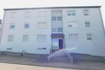 Etagenwohnung Baumholder - 3 Zimmer, 86 m&sup2;, 185.000&euro; | Angebot:22506874