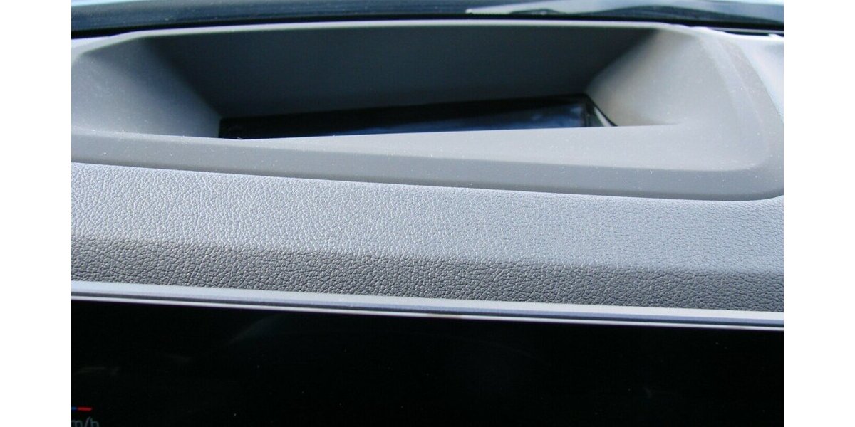 BMW 320i LCI M-Sport Pro Shadow-Line HUD 360º LED 5.131 km 39.980 &euro; Falkensee 14612