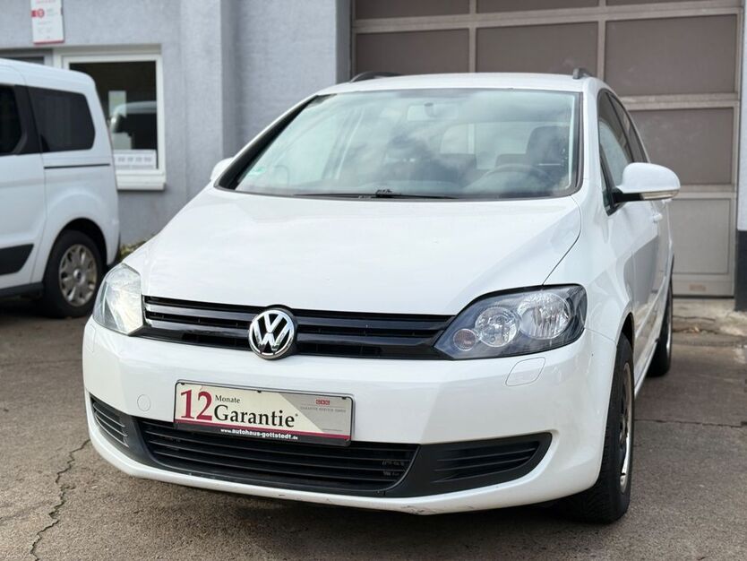 VW Golf 182.449 km 3.499 € Nörten-Hardenberg OT Angerstein 37176