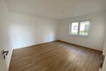 Erdgeschoßwohnung Kißlegg - 2.5 Zimmer, 81 m&sup2;, 1.015&euro; | Angebot:26149385