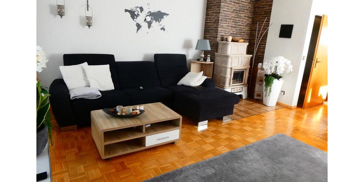 Einfamilienhaus Much - 3 Zimmer, 106 m&sup2;, 349.000&euro; | Angebot:25499730