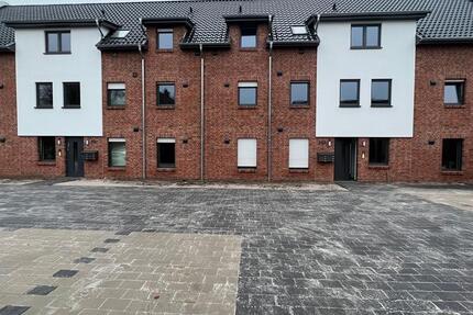 Wohnung Bunde - 2 Zimmer, 57 m&sup2;, 799&euro; | Angebot:25056262