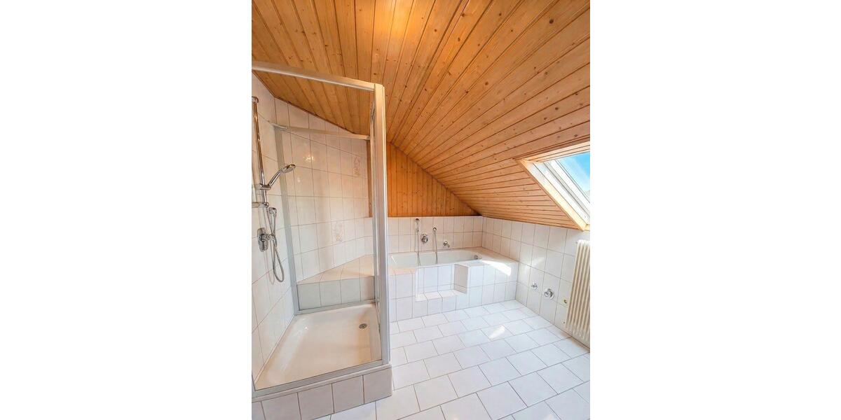 Mehrfamilienhaus, Wohnhaus Vilseck - 520.000&euro; | Angebot:26710016