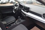 Seat Ibiza 1,0 Style 70KW Full Link GRA*LED*Allseason 47.150 km 14.980 &euro; Rastede 26160
