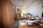 Etagenwohnung Bad Sachsa - 2 Zimmer, 58 m&sup2;, 59.500&euro; | Angebot:26815559