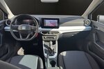 Seat Arona Style *DSG/Navi/LED/PDC/Tempomat/Alu* 4.372 km 20.990 &euro; Bamberg 96052
