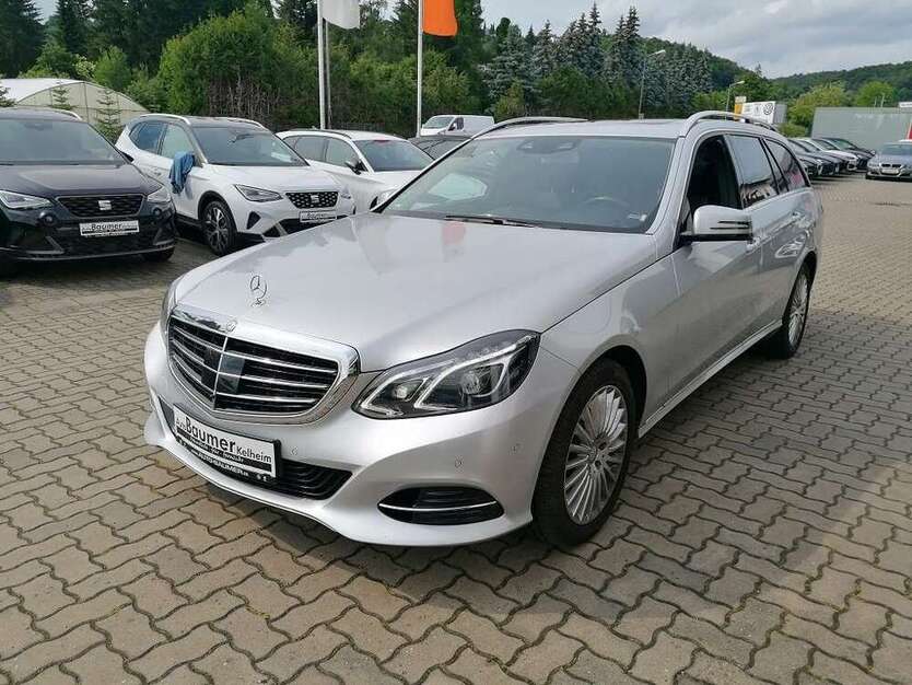 E 300