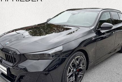 BMW 520 5.624 km 55.670 &euro; Piding 83451