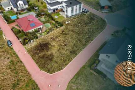 Grundstück Haldensleben - 129.800&euro; | Angebot:26217455