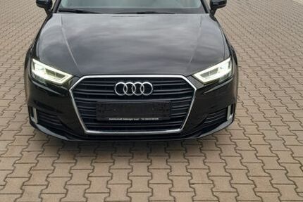 Audi A3 94.922 km 15.990 &euro; Siegenburg 93354