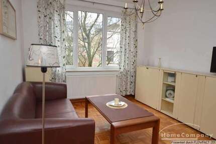 Zimmer Bremerhaven - 2 Zimmer, 850&euro; | Angebot:22820202