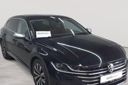 VW Arteon 131.869 km 23.989 &euro; Fernwald-Steinbach 35463