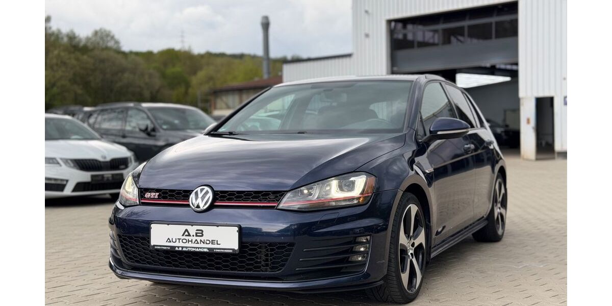 VW Golf 115.345 km 14.590 &euro; Wilden (Siegerland) 57234