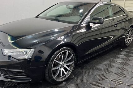 Audi A5 183.560 km 9.970 &euro; Schwabach/Wolkersdorf 91126