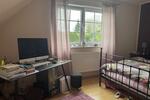 Etagenwohnung Rinteln - 6 Zimmer, 220 m&sup2;, 1.800&euro; | Angebot:26351998