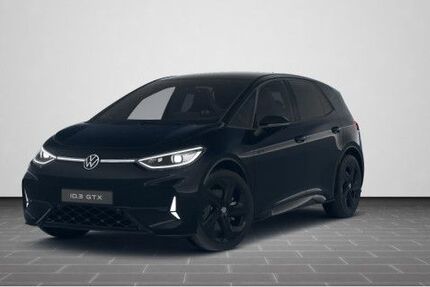 VW ID.3 10.453 km 43.590 &euro; Hockenheim 68766
