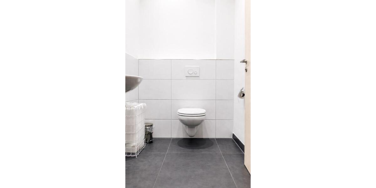 Gewerbeobjekt Bad Rothenfelde - 700&euro; | Angebot:25433823