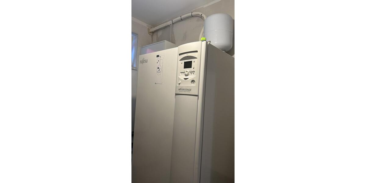 Einfamilienhaus Nümbrecht - 5 Zimmer, 140 m&sup2;, 360.000&euro; | Angebot:27094086