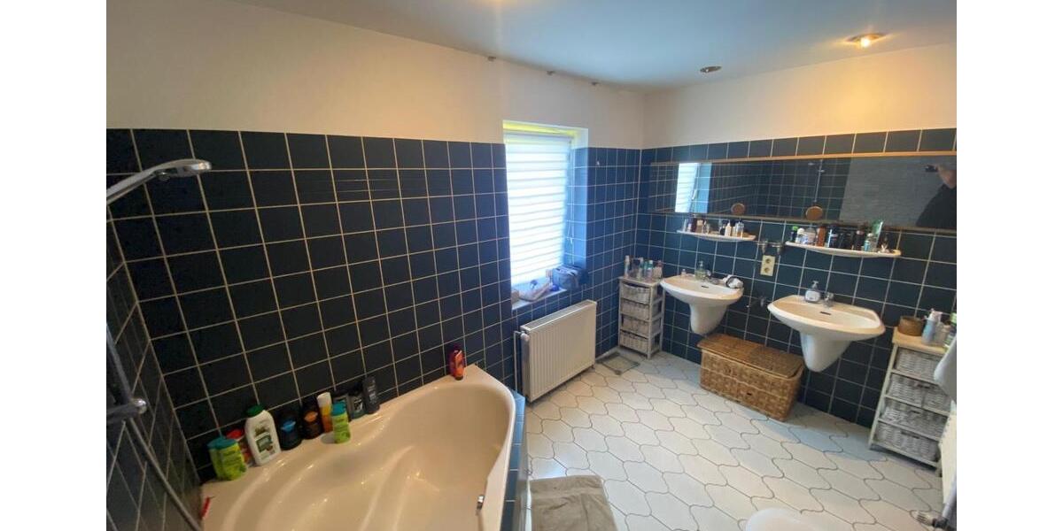 Mehrfamilienhaus, Wohnhaus Neubukow - 10 Zimmer, 270 m&sup2;, 590.000&euro; | Angebot:26439836