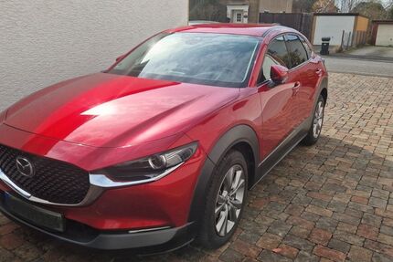 Mazda CX-30 63.000 km 20.499 &euro; Kamen 59174