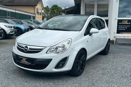 Opel Corsa 169.900 km 3.699 &euro; Groß Gerau 64521