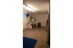 EG Wohnung vermieten