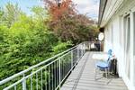 Etagenwohnung Laubach Wetterfeld - 3 Zimmer, 75 m&sup2;, 165.000&euro; | Angebot:26741440