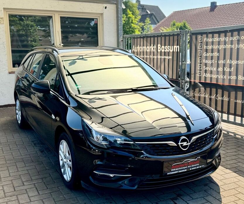 Astra