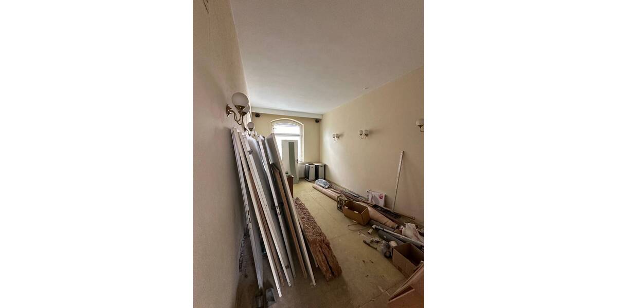 Gewerbeobjekt Eschwege - 2.500&euro; | Angebot:26859014