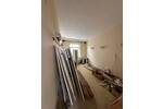 Gewerbeobjekt Eschwege - 2.500&euro; | Angebot:26859014