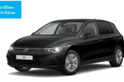 VW Golf 44.918 km 20.400 &euro; Eschborn 65760