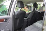 A 170