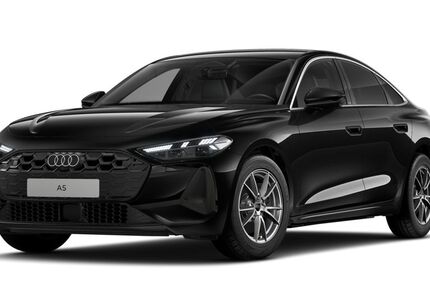 Audi A5 28.222 km 47.990 &euro; Hofheim 65719