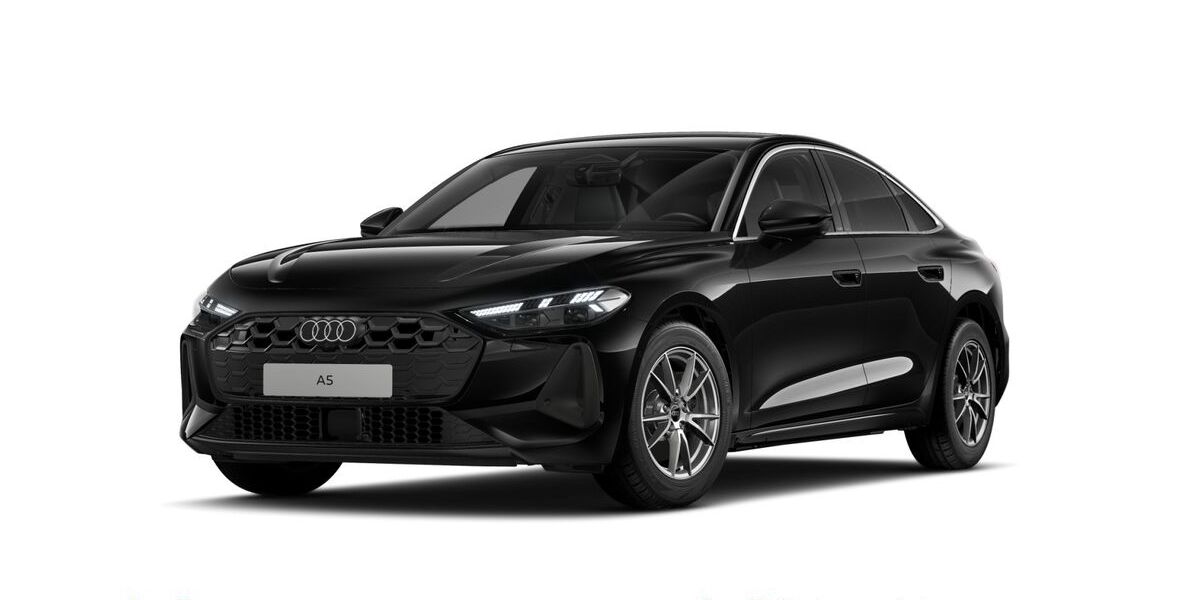 Audi A5 28.222 km 47.990 &euro; Hofheim 65719