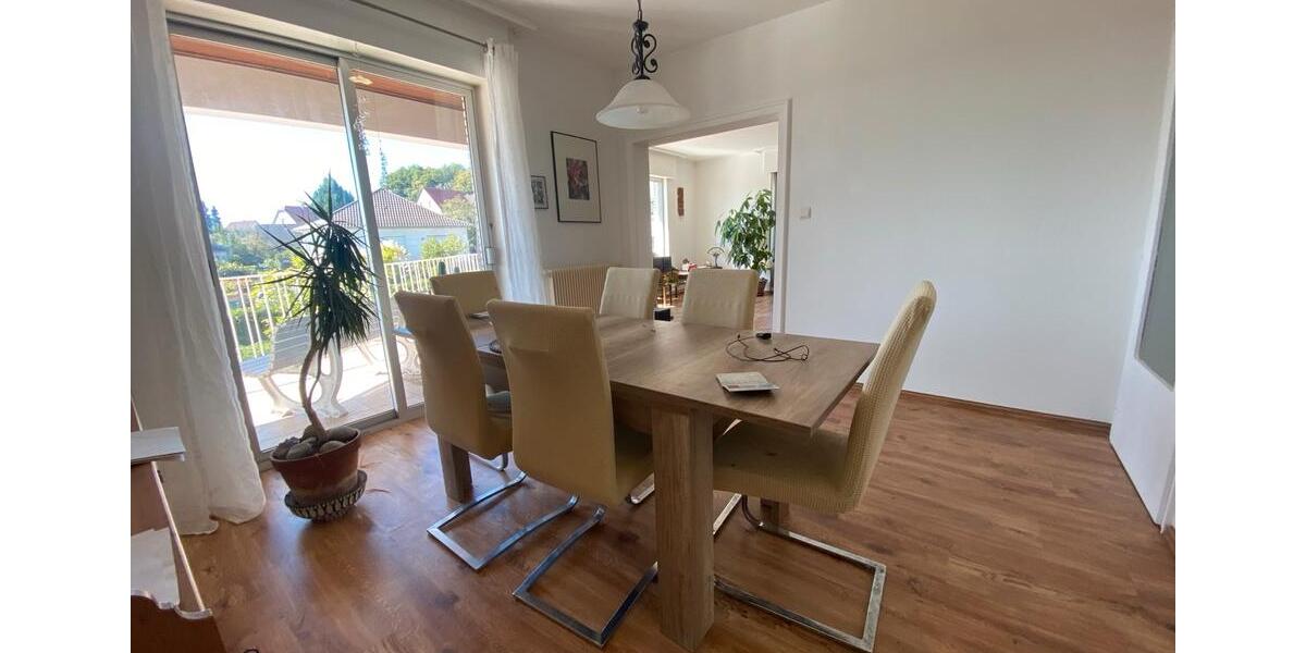 Villa Baden-Baden Baden - 9 Zimmer, 300 m&sup2;, 445.000&euro; | Angebot:26737922