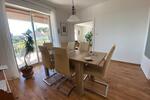 Villa Baden-Baden Baden - 9 Zimmer, 300 m&sup2;, 445.000&euro; | Angebot:26737922