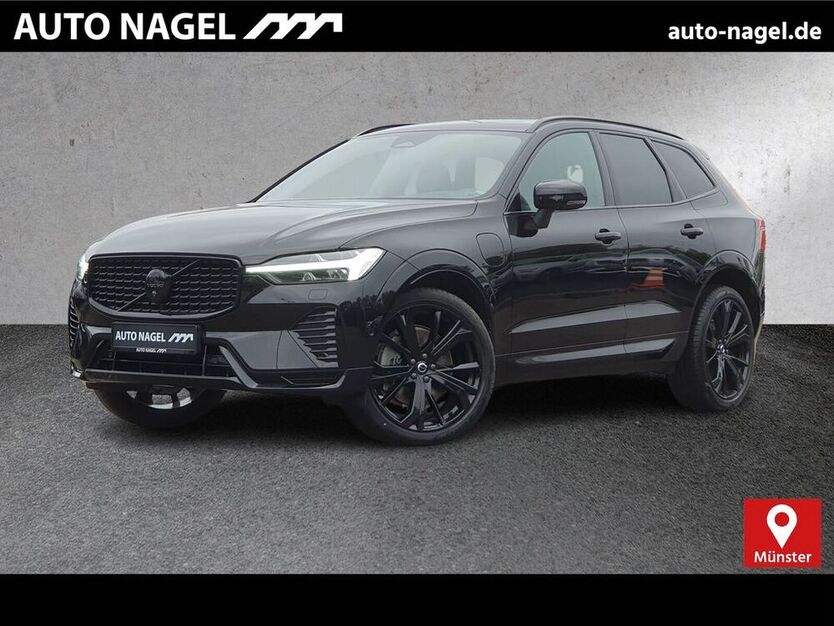 XC60