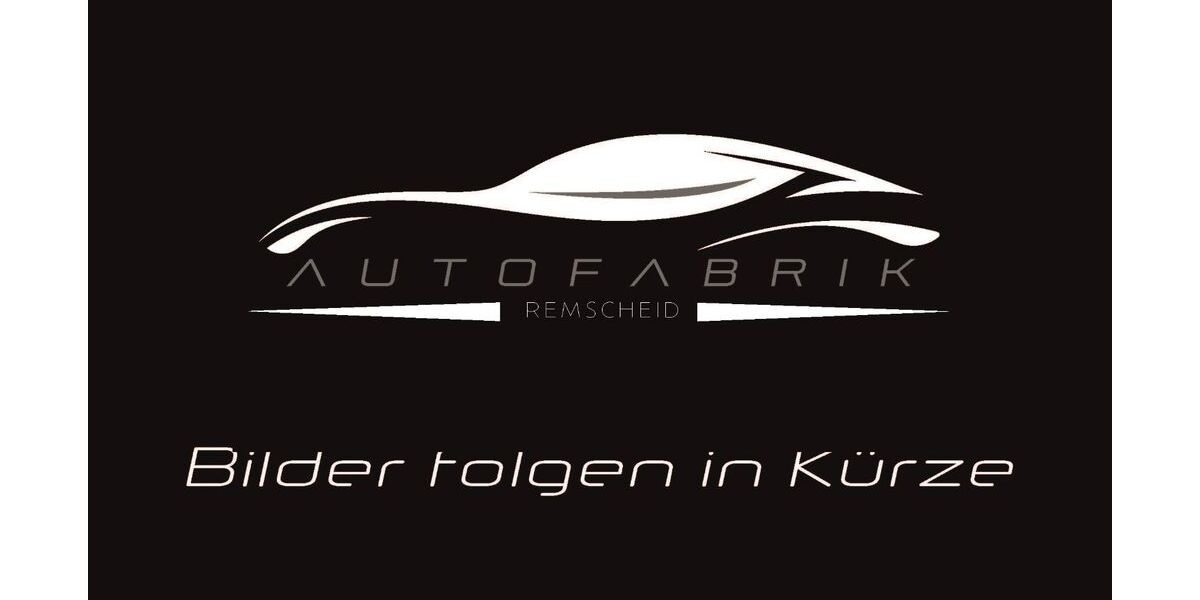 Cupra Formentor 53.000 km 28.000 &euro; Remscheid 42855