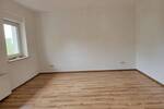 Etagenwohnung Auderath - 4 Zimmer, 105 m&sup2;, 775&euro; | Angebot:26791478