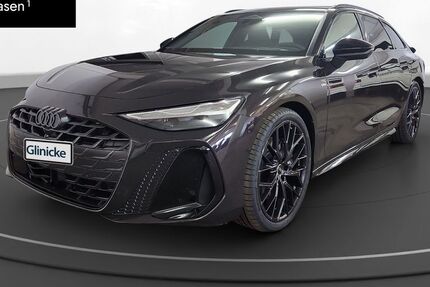 Audi A6 2.055 km 76.780 &euro; Minden 32427