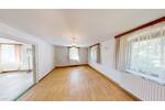 Bauernhaus, Landhaus Bad Gottleuba-Berggießhübel Börnersdorf-Breitenau - 8 Zimmer, 268 m&sup2;, 99.000&euro; | Angebot:26018053
