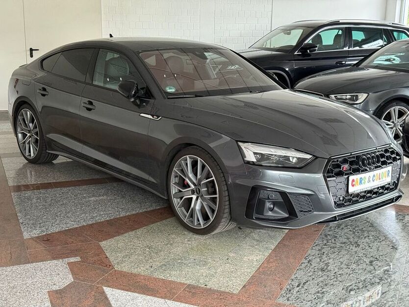 S5