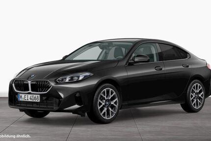 BMW 220 Gran Coupé 13.998 km 35.990 &euro; Kassel 34125