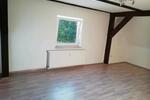 Dachgeschoßwohnung Milower Land - 2 Zimmer, 75 m&sup2;, 900&euro; | Angebot:13025697